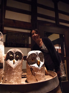 R0011135.JPG